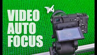 Image result for Sony A6500 Video Rigs