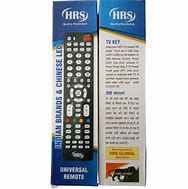 Image result for LED TV Remote