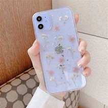 Image result for Pirple Phone Case for Boys