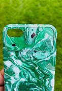 Image result for iPhone 7 SE Cases