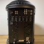 Image result for Mac Pro Late