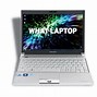 Image result for Toshiba Laptops