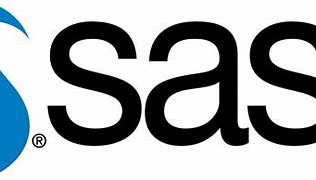 Image result for Sasrp Logo