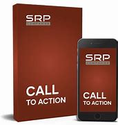 Image result for SRP Companies Logo.png