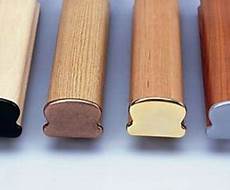 corrimano in legno per scale corrimano in legno per scale interne con corrimano per corrimano in legno per scale corrimano in legno per scale interne con corrimano per