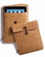 Image result for Cloth iPad Case