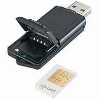 Image result for Sim Card Reader