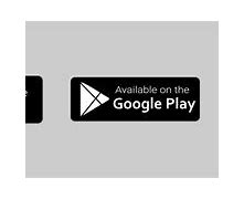 Image result for App Store Download Button