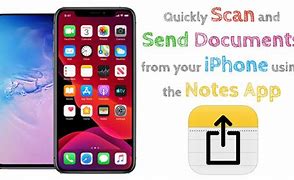 Image result for Iphne Notes Texture