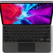 Image result for iPad Keyboard with Trackpad