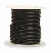 Image result for Spool of 14 Gauge Wire