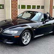 Image result for Headlights for 2000 BMW Z3 M Roadster