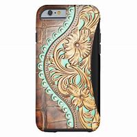 Image result for Western Style iPhone 7 Cases