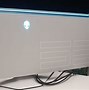Image result for Wall Mount for Alienware Aw5520qf 55-Inch OLED