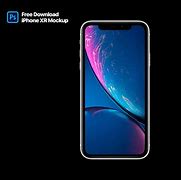 Image result for Amazing XR iPhone Caces