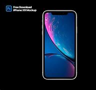 Image result for iPhone XS Starlight