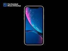 Image result for iPhone XS 64GB