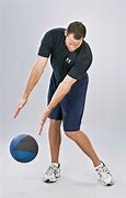 Image result for Medicine Ball Throw Exercise
