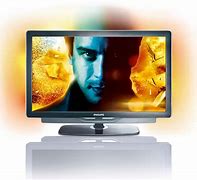 Image result for Philips Wide TV