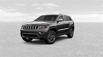 Image result for Jeep Cherokee 2019 Grey