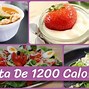 Image result for Dieta Mujer