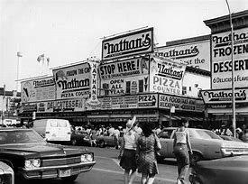 Image result for Popular Things in 1976