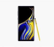 Image result for Galaxy Note 9 All Colors