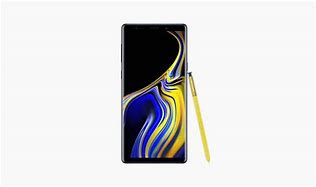 Image result for Samsung Dex Note 9