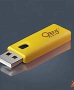 Image result for Apple USB-Stick