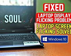 Image result for Dell Laptops Problems with Screen Display Caused by Windows 10