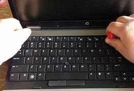 Image result for Turn Microphone On Laptop