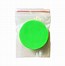 Image result for Yellow Popsocket
