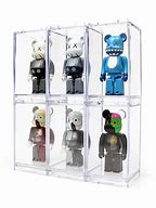 Image result for iPhone 13 Mini Case Kaws Cover Eyes