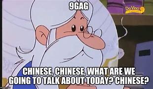 Image result for Chinese Smart Meme