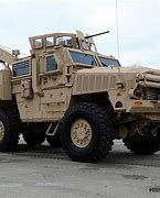 Image result for RG-33 Vehicle Icon