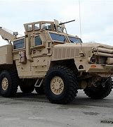 Image result for RG 38 MRAP