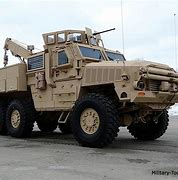 Image result for RG-33 Military Vehicle Surplis