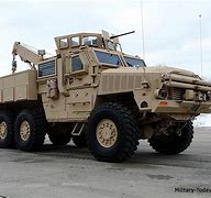 Image result for RG-33 A1