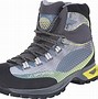 Image result for Best Rated Hiking Shoes for Women