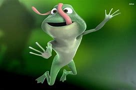Image result for Amazing Frog Funny