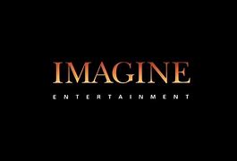 Image result for Imagine Television Logo