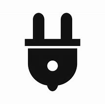 Image result for Circuit City Plug Icon