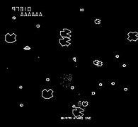 Image result for Atari Plug and Play