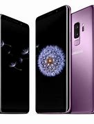 Image result for Galaxy S9 Size