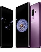 Image result for Harga Samsung Galaxy S Series