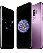 Image result for Release Samsung Galaxy S9