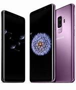 Image result for Galaxy S9 Release Date