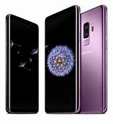 Image result for Samsung Galaxy S9 UK