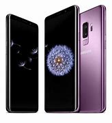 Image result for Price for Samsung Galaxy S9 Phone