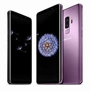 Image result for Samsung S9 Plus Ultra